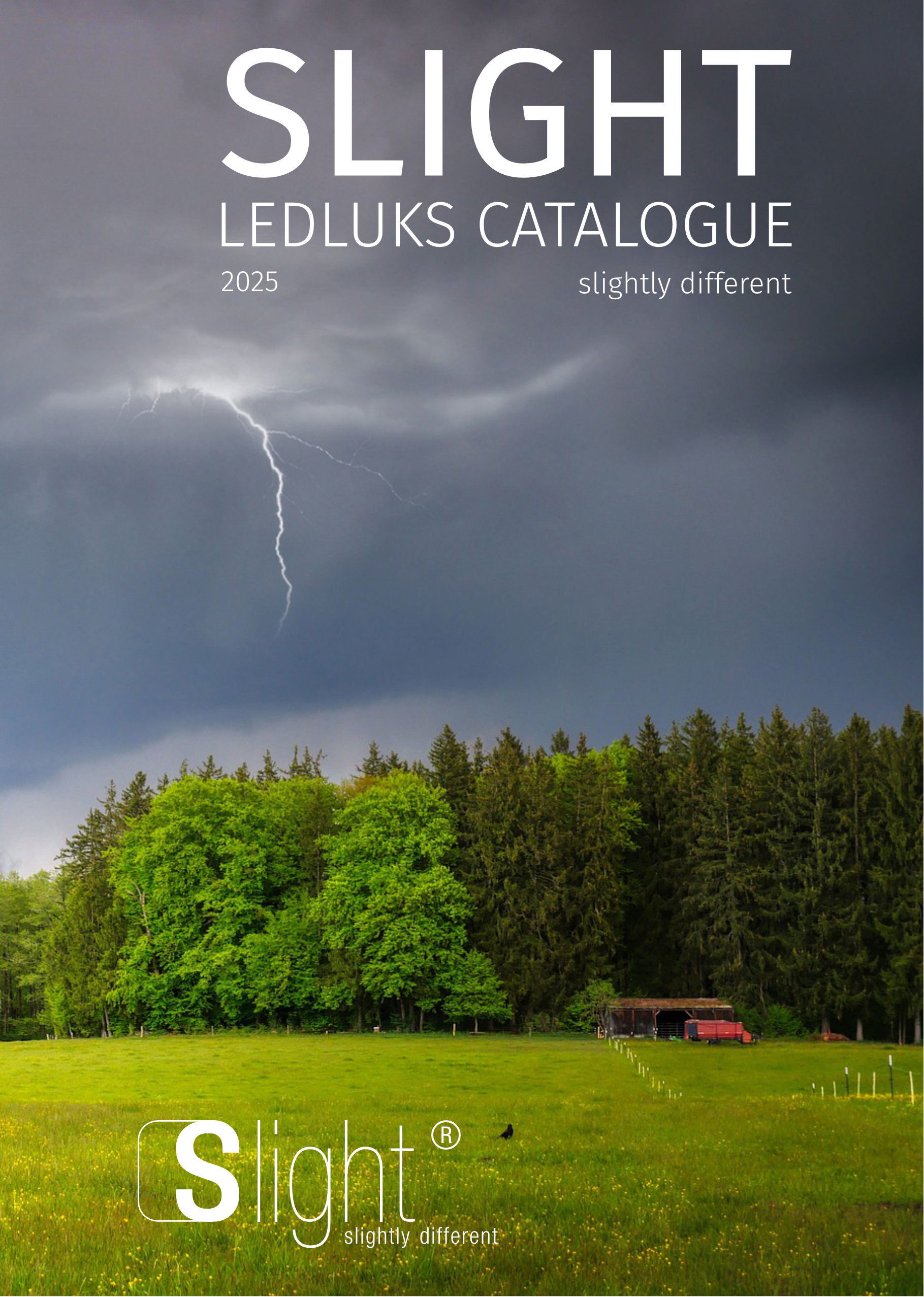 Slight WEB - Ledluks 2025 A5.pdf
